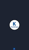 Apprendre le Koulango