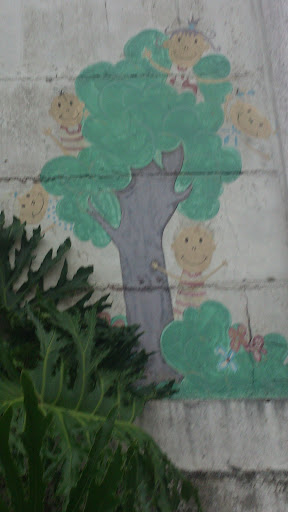 Mural 