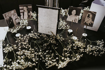 शादी का फोटोग्राफर Catalina Dumitrascu (tandem)। मार्च 6 2023 का फोटो
