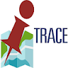 Itraceit icon