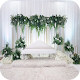 Download Classic Wedding Decorations For PC Windows and Mac