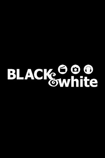 Black White Festival 2015