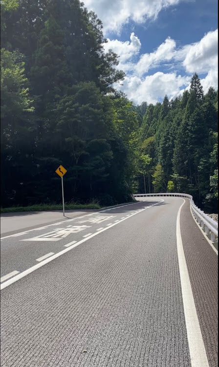 スカイラインのコータさんが投稿したカスタム事例の投稿画像4枚目