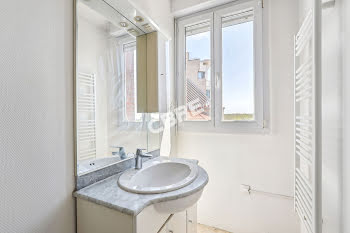 appartement à Montrouge (92)