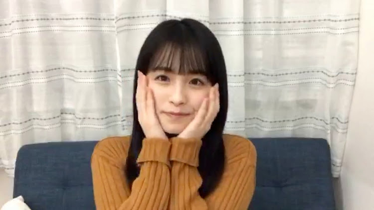 Nボックスカスタムのハイエース200系・一服中・明日から仕事・乃木坂46・オイル交換とオイルフィルター交換に関するカスタム事例の投稿画像9枚目