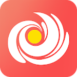 Cover Image of Tải xuống Solusi Kebutuhan 1.0.138 APK