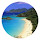 Beach New Tab HD Wallpapers Scenery Theme