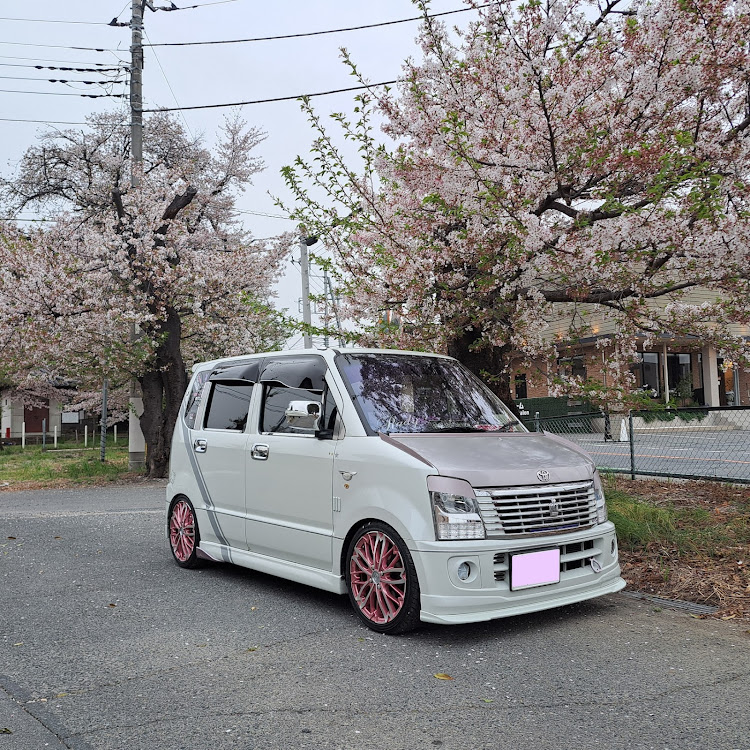 の投稿画像26枚目