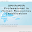 SPHR Certification Questions Download on Windows