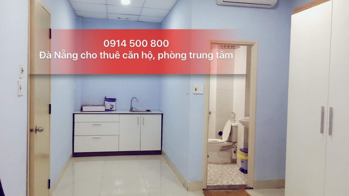 Cho thuê phòng, căn hộ theo tháng tại đường Hoàng Diệu, thành phố Đà Nẵng 02-mk2KJEgTnB3e5GNiotAYvvcq4p5sMJrUkA4KZ6qO9zlhsbjHOFPrO-LrFOcPB7MGDgppcwfH8pFrQ_MmWvBAWvAqLsrUIQzvBqAZ5io8dnYS1SiYkMCYGbX7q3gE3WsSFrq-VNrIAJDdNQWWePDgFS0NVgPzoKj_bU4PxML-TkyvjG8Sab6z5HOMl4xoL7mIqoSYyqDjaNZzi2E4YQqv9ORUvVHUDqgDEamo7F8tvKcKBNRxkAP018BJiNmgE-aV7wnHtx7OQoSpDOyA24qQhTX8G3zFNqTWZ4VBepFz8m0JHZ3Ka0l_eXGaePNDHGM9qwzOnREJpahwvKj14ZBGmI-K5YV71dFQS0mmRFo-onwpNIZ1W1-eSGxVJ5eeONoHTFspvuEG984kOQmJrvp3YDDrVMi5XbeQ75ctnjgfdyiHTvt2MG5w-X8pDdQqBNVJSCQuNWslmfJc0fu8M65M2gXe7Sf7mn-7st6irW2qf0_tI_enCbPXzzxiTKg_nFctchvizwb6QEnAjMG_L05gz8Ey4L4gSmHC9wU47azj2KLqVkhSvN4Hnrx5ht15pksbp8nOKvjIkBCP9SzcW4MRK8jl9m9v-fzjeCBzmf5OBFcCQHBfMHCb3UsrD1evl5QulF8r2fnppIf190b_FFtOwNiVn18gd14T4FlnDOuV4CwjfTfbZOrtmSG1qZt2bb4nrWF3cTFPTw6iM6g=w1163-h654-no