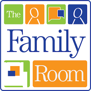 Download The Family Room For PC Windows and Mac