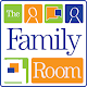 Download The Family Room For PC Windows and Mac 1.0.3