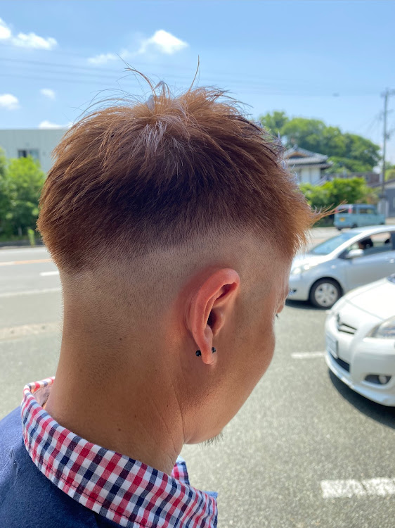シルビアのやるならやらねば。・元気があればなんでもできる💪・いつもイイネ&コメントありがとうございます🙇‍♂️・シルビアあばよではなくまたなっ！に関するカスタム事例の投稿画像3枚目