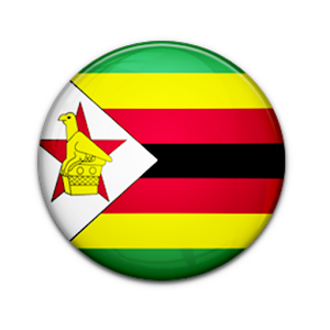 Download My Zimbabwe For PC Windows and Mac