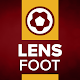 Download Lens Foot Live For PC Windows and Mac 4.0