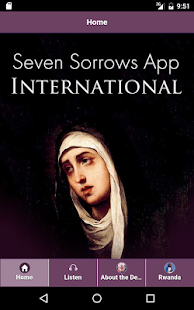 Seven Sorrows International Screenshots 8