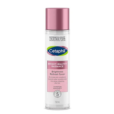 CETAPHIL BHR REFRESH TONER 150ML