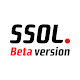 Download SSOLDOT(beta) - 한정판 라이프스타일 정보 앱 For PC Windows and Mac 0.3.9