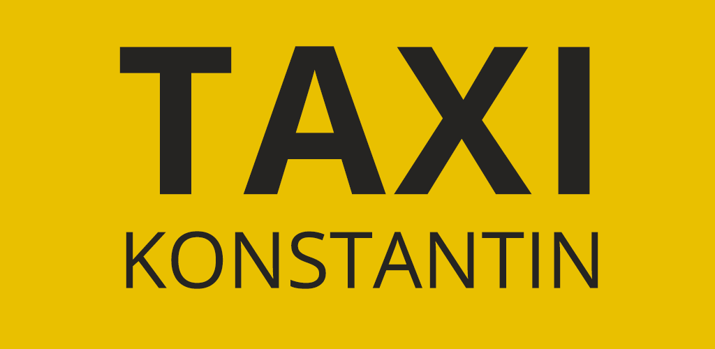 Такси железноводск цена. Такси Кириши. Такси Железноводск. Easy Taxi.