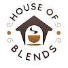 House Of Blends