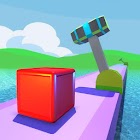 Color Cube Sprint Race 3d 1.1.4