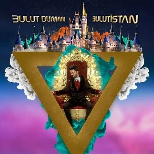 Bulut Duman - Bulutistan (2016) Single Albüm 023hEOhb1NUHpQ6vW9ljWGrM8V2WV6qVBxNFTJvapSpi_Ne_yvB6Yi45S_G8kibAsHGBdvUjqAWJ4w=w1280-h720-rw-no