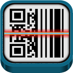 Download QR Scanner And Generator For PC Windows and Mac