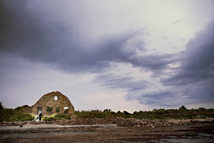 Kāzu fotogrāfs Jennifer Lamy (jenniferlamy). Fotogrāfija: 8. septembris 2019