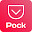 Pock - Coupons & Shopping Tools (On Screen)