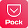 Pock - Coupons & Shopping Tools (On Screen)