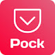 Pock - Coupons & Shopping Tools (On Screen)