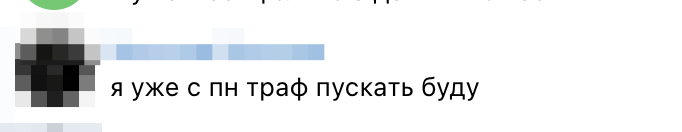 024f70VlkdyWUDi8tnQ8Rfs6bbU9XQEEntu8Ishgc3H71leQ-96zKnuc0J0ihgZUcW4EirgDZbd-8uviNzkma4Sp_jFpy340aDQyte4tsuvIMGkHJm5wqsdmYOmawZNNmzf-U4ft