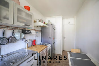 appartement à Marseille 6ème (13)