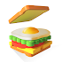 Sandwich!0.29.0
