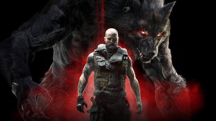 Werewolf: The Apocalypse – Earthblood is an upcoming action role-playing video game developed by Cyanide and published by Nacon.