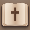 Bible Homescreen - Read Now