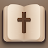 Bible Homescreen - Read Now icon