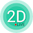 Thai 2D3D Live icon