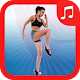 Workout Music 2019 Download on Windows