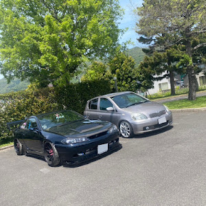 シルビア S15