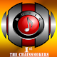 Download Chainsmokers full song For PC Windows and Mac 1.0