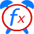 Forex Alerts - Trading Signals icon