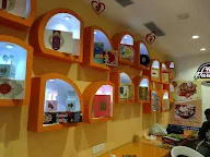 Choco Parlour photo 7