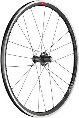 Fulcrum Racing 3 700c Road Wheelset, SRAM/Shimano 11 alternate image 2