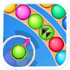 Candy Marble Blast 1.07