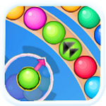 Candy Marble Blast Apk