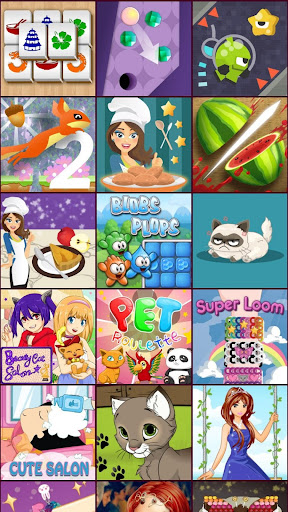 免費下載休閒APP|遊戲冒險遊戲 app開箱文|APP開箱王