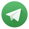 Item logo image for Telegram Pusher