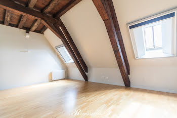 appartement à Dijon (21)