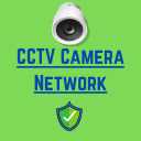 CCTV Camera Network